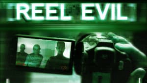 Reel Evil — foto 5