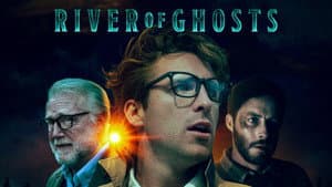River of Ghosts — foto 4