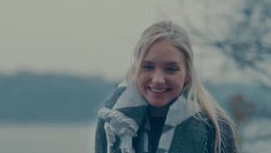 The Road Ahead — foto 1