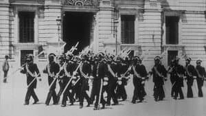 Hallebardiers de la reine — foto 1