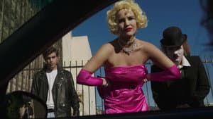 The Haunting of Hollywood — foto 1