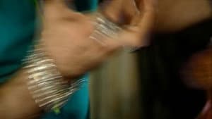 Episodio 10