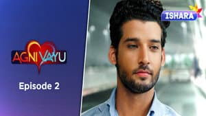 Episodio 2
