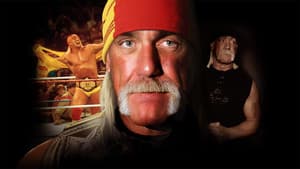 TMZ Presents: The Real Hulk Hogan — foto 2