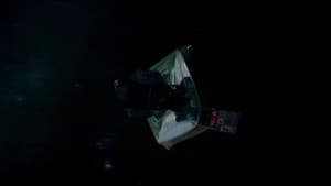 Episodio 10