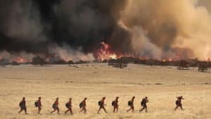 Fireboys — foto 1
