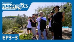 Episodio 14