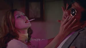 生贄の女たち — foto 2
