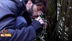 Episodio 27