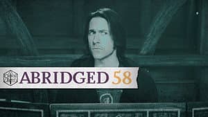Episodio 58