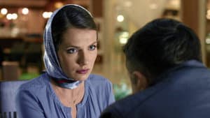 Episodio 10