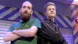 Episodio 3