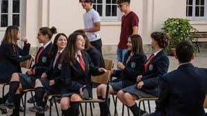Episodio 5