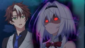 Episodio 2
