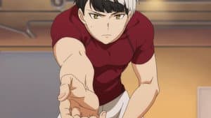 Episodio 6