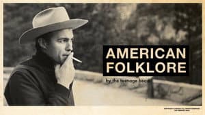 American Folklore — foto 1