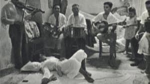 La Taranta — foto 1
