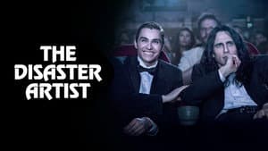 The Disaster Artist: Obra maestra — foto 10