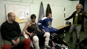 The Puck Hogs — foto 2
