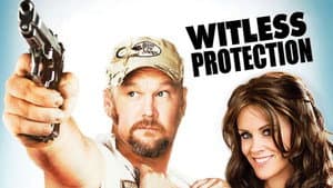 Witless Protection — foto 5