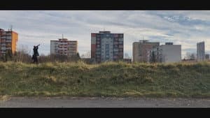OUCA – (NE)SKUTOčNí PRíBECH — foto 1