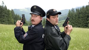 Strážmajster Topinka — foto 2