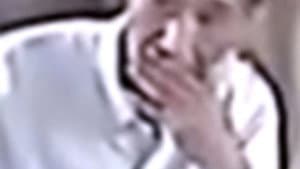 Episodio 24