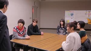 Episodio 2