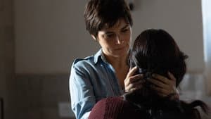 (Im)Perfetta — foto 6