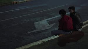 La Noche Que Nos Vimos en Chepe — foto 2