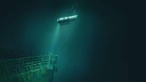 Titan: El desastre de OceanGate — foto 3