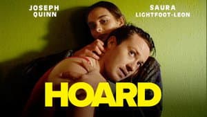 Hoard — foto 12