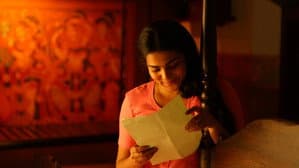 എന്ന് നിന്‍റെ മൊയ്തീൻ — foto 5