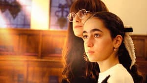Growing Up Jewish — foto 1