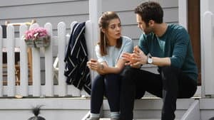 Episodio 11