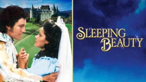 Sleeping Beauty — foto 3