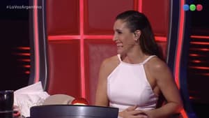 Episodio 51