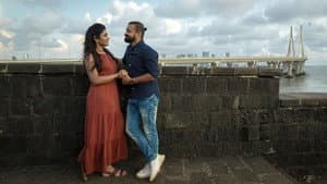 ഒറ്റ് — foto 7