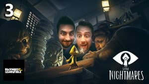 Episodio 3