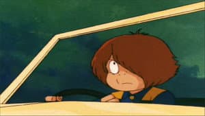 Episodio 51