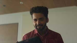 Episodio 2