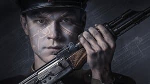 AK-47 — foto 1