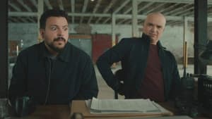 Episodio 8