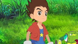 Episodio 28