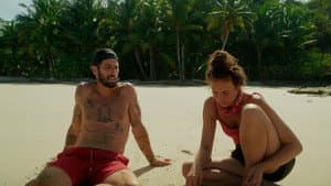 Episodio 21