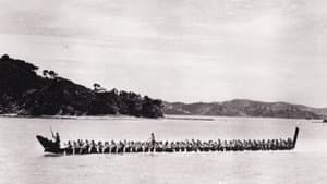Mana Waka — foto 2