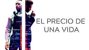 El precio de una vida — foto 6