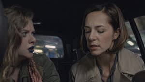 Episodio 6