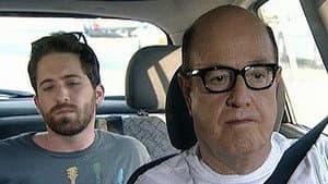 Episodio 8