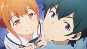 Episodio 2